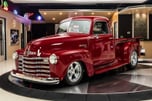 1949 Chevrolet 3100  for sale $149,900 