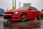 2017 Dodge Charger  for sale $23,995 
