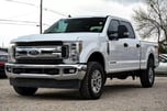 2019 Ford F-250 Super Duty  for sale $35,977 