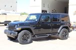 2021 Jeep Wrangler  for sale $26,995 