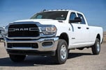 2019 Ram 3500  for sale $43,977 