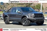 2018 Ford F-150  for sale $56,500 