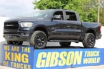 2019 Ram 1500  for sale $40,995 