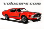 1970 Ford Mustang  for sale $127,998 