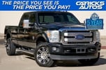2016 Ford F-350 Super Duty  for sale $21,994 