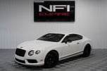 2015 Bentley Continental  for sale $92,991 