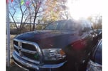2013 Ram 2500  for sale $19,995 