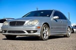 2006 Mercedes-Benz  for sale $7,977 