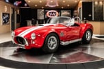 1965 Shelby Cobra  for sale $89,900 