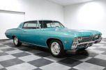1968 Chevrolet Impala  for sale $49,999 