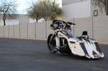 2011 Harley-Davidson Road Glide  for sale $41,950 
