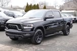 2020 Ram 1500  for sale $47,995 