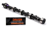 Hydraulic Camshaft - Buick 215-340 260HDP, by CROWER, Man. P  for sale $247 