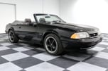 1989 Ford Mustang  for sale $17,999 
