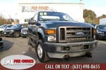 2008 Ford F-350 Super Duty  for sale $14,995 
