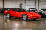 1994 Chevrolet Corvette  for sale $16,900 