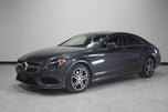 2016 Mercedes-Benz  for sale $25,799 