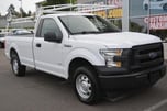 2017 Ford F-150  for sale $18,880 