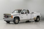 1989 GMC Sierra 3500  for sale $19,995 