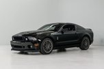 2013 Ford Mustang  for sale $61,995 