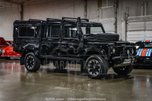 1998 Land Rover Defender  for sale $69,900 