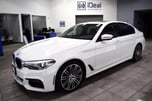 2019 BMW  for sale $27,800 