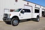 2017 Ford F-350 Super Duty  for sale $41,500 