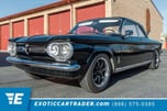 1962 Chevrolet Corvair Monza 900  for sale $15,999 