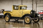 1930 Ford Model AA  for sale $37,900 