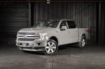 2018 Ford F-150  for sale $39,990 