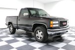 1994 GMC K1500  for sale $29,999 