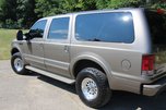 2004 Ford Excursion  for sale $15,900 