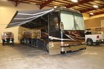 2006 Prevost Royal Coach XLII  for sale $329,000 