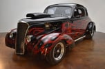 1938 CHEVY PRO STREET  for sale $60,000 