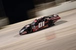 HOWE CRATE LATE MODELS FOR SALE 