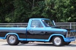 1985 F150 Drag truck  for sale $15,000 