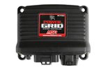 MSD POWER GRID 7 IGNITION CONTROL & CONTROLLER/BLACK  for sale $1,199 