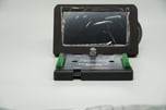 Altronics Powerquest touch screen with mount. New   for sale $500 