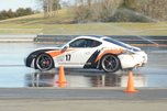 Kaizen Autosport Racing Schools  for sale $3,995 