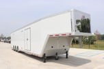 44' Intech Bathroom Package  for sale $84,995 