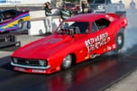 BB Funny Car  for sale $65,000 