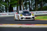 2019 Porsche 991.2 GT3 Cup  for sale $145,000 