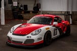 2011 Porsche Cayman S GTB1  for sale $85,000 