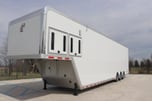 2024 InTech 44' Late Model Trailer  for sale $177,689 