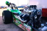 complete racing operation  for sale $42,500 