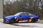2018 BMW F82 M4 EVO GT4  $75K+ in Extensive Spares  for sale $185,000 