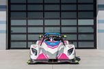 2023 Radical SR3 XXR Left Hand Drive  for sale $119,000 