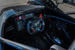 2020 Radical SR10 - 2022 Upgrades! - Only 10 hours!  for sale $119,000 