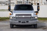 2005 Chevrolet Kodiak C4500 Pickup 