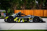 2022 Radical SR3 SRXX 1500  for sale $110,000 